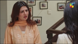 Bichoo - 2nd Jul 2022